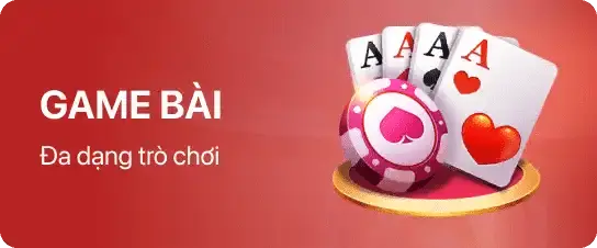 9bet game bài