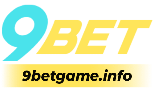 9BET